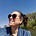 Sarah Fenwick's avatar