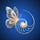 Correspondences | The Aligned Shift Magazine