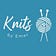 Knits by Emer