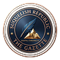 Suquelish Republic Gazette's avatar