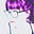 Emma Austin's avatar