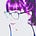 Emma Austin's avatar