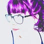 Emma Austin's avatar