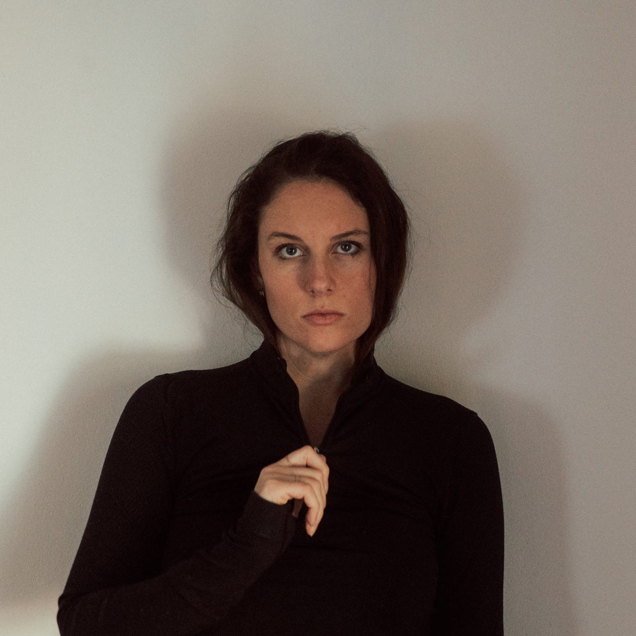 micayla’s Substack