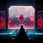 SpartanSolutions.eth's avatar