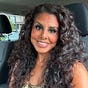 Abida Jafari's avatar
