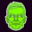 Bored.eth's avatar