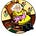 Avatar de Ana Bravo