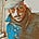 Frankie Delmane's avatar