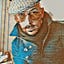 User's avatar