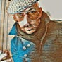 Frankie Delmane's avatar