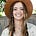 Mikaila Kruse's avatar