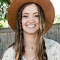 Mikaila Kruse's avatar
