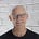 Ross Clennett's Subtack's avatar