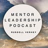 Mentor Connect