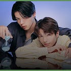 Japón lanza adaptación de serie BL The Boy Next World