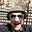 Nathanlane's avatar