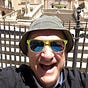 Nathanlane's avatar