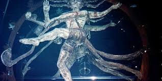 https://astralharmony.com/blog/wp-content/uploads/2016/03/index.jpg