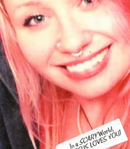 Rachel Adams Rachel Adams