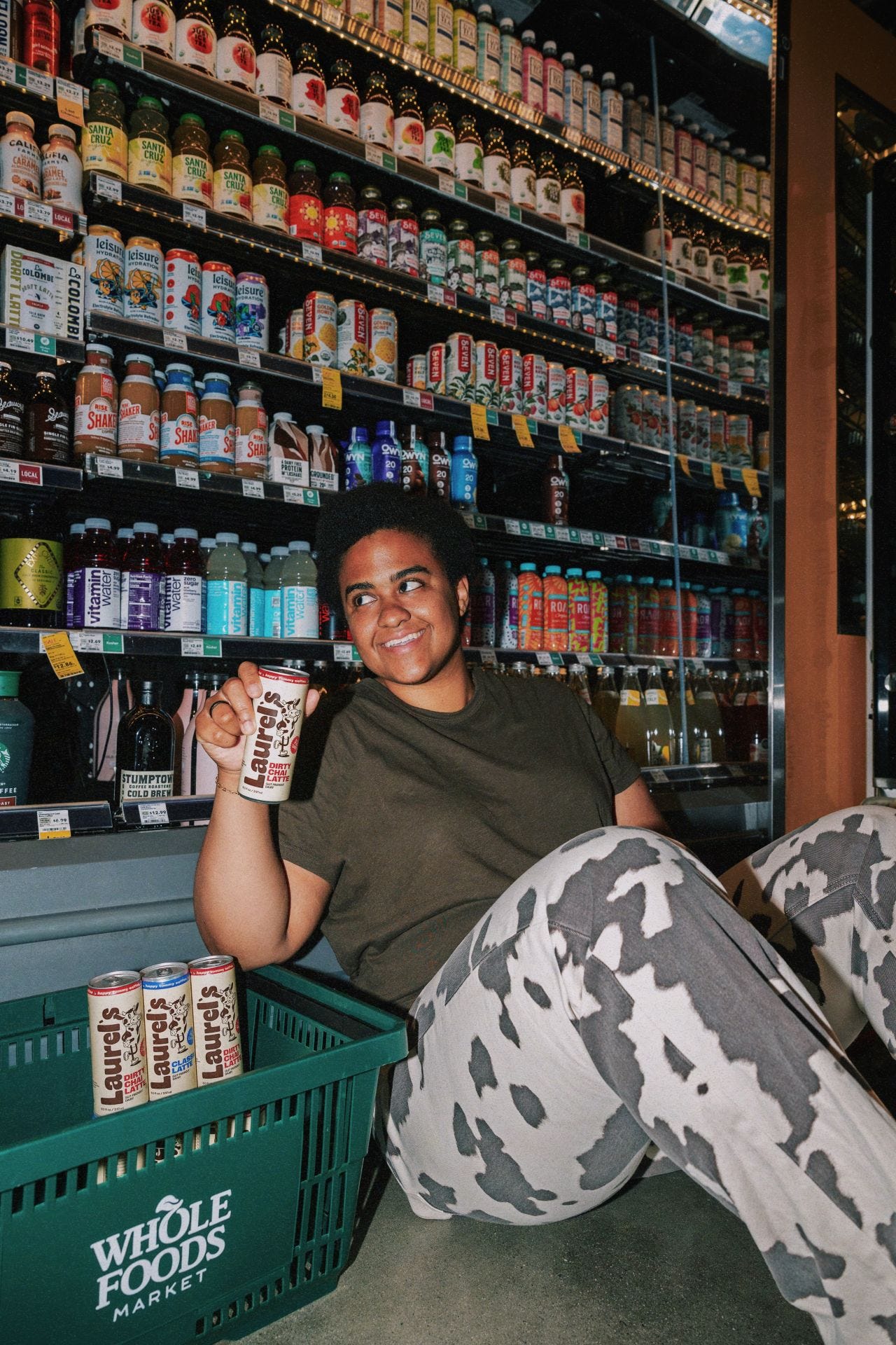 No alternative text description for this image