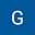 Gavin Cawthra's avatar