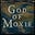 Josef Steyn's avatar