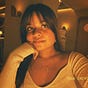 Tej.learns's avatar