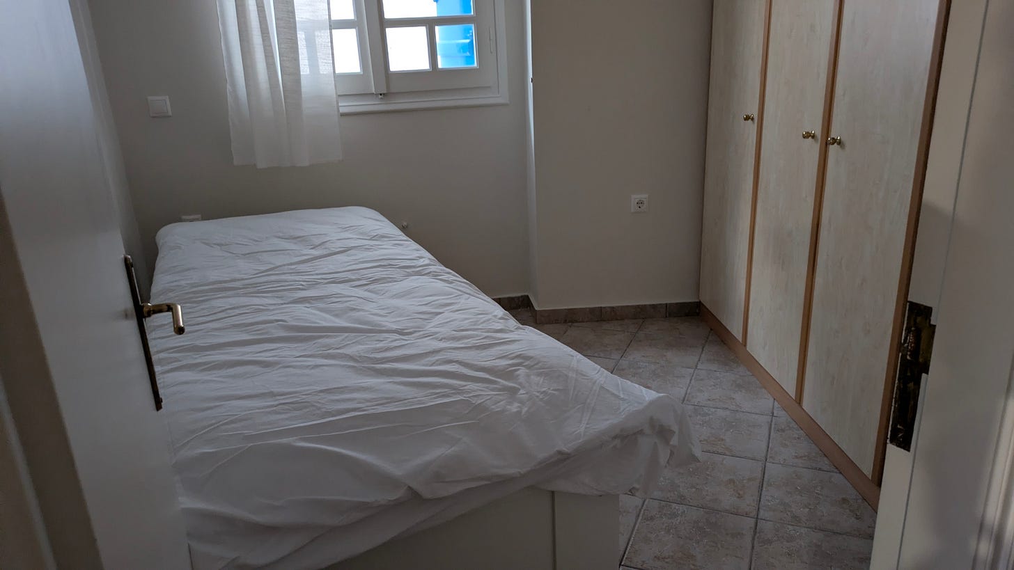 twin bed twin bed