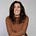 Dr. Nicole Ohebshalom's avatar