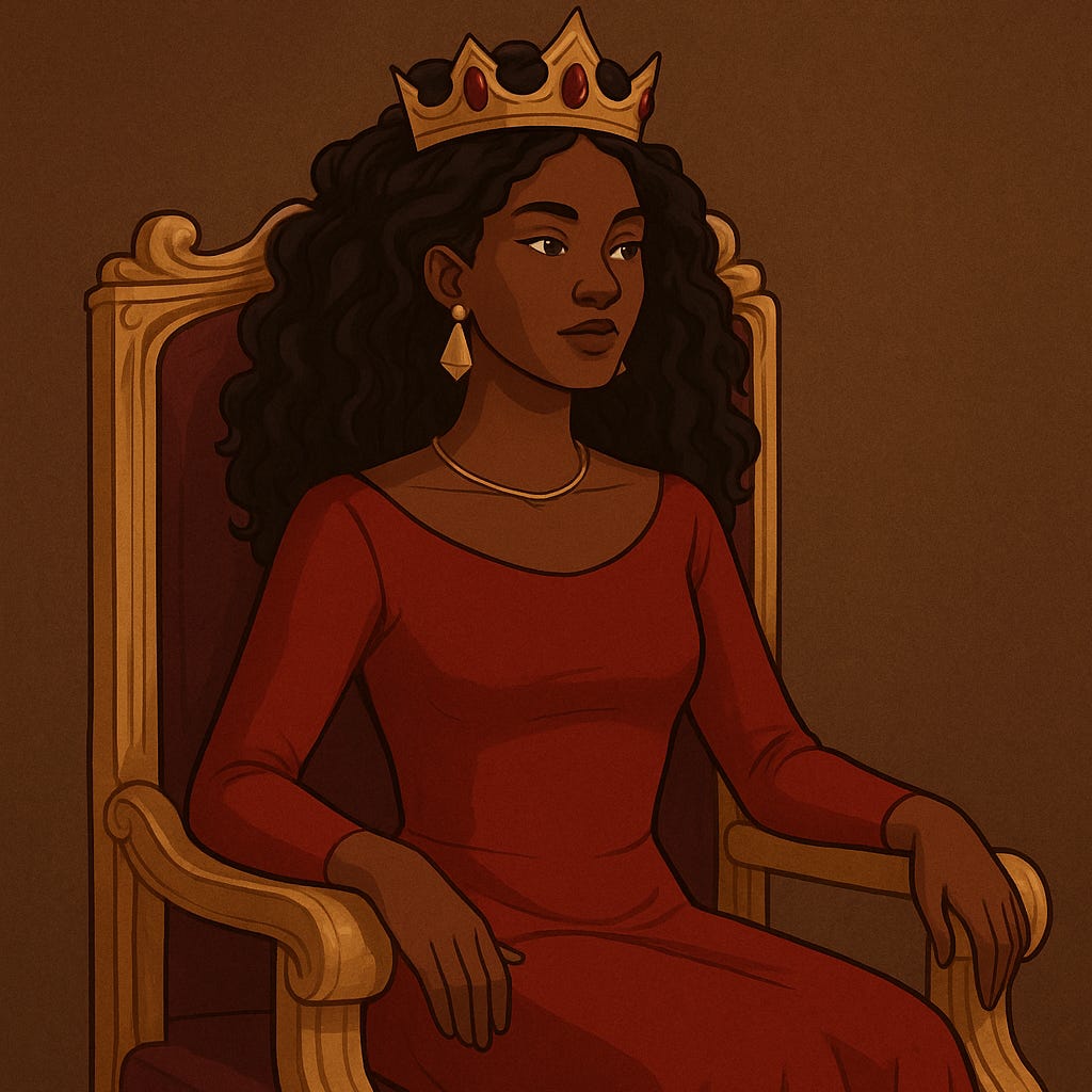 Inspirational Romance 