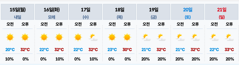 스크린샷_2026-06-14_오후_8.32.26.png 스크린샷_2026-06-14_오후_8.32.26.png