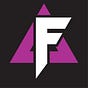 Faction Security's avatar