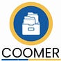 Coomer's avatar
