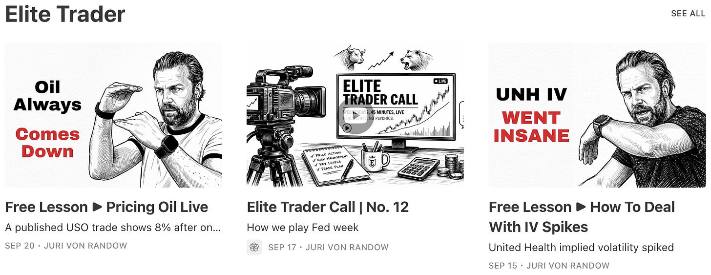 https://www.macrodozer.com/s/elite-trader https://www.macrodozer.com/s/elite-trader
