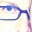 Alison's avatar