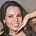 Lourdes Maria's avatar