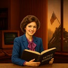 The Quantico Renaissance