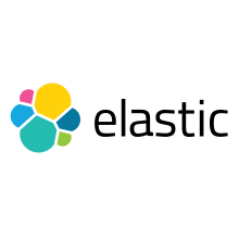 Elastic NV logo.svg