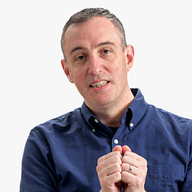 Lesson 1: Make People Feel Seen