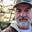 Steve Wilhite's avatar