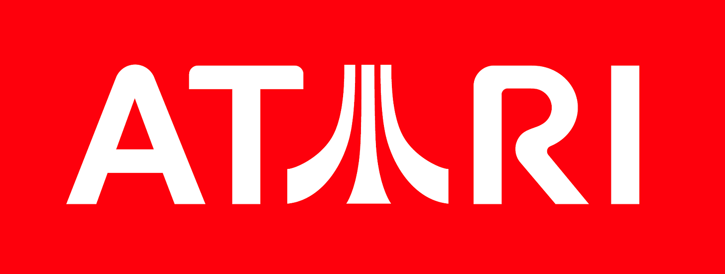 File:Atari logo.png - Wikipedia