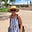 Melanie Hegge's avatar