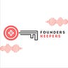 Founders Readers 🔑