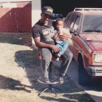 Yap-A-Lot Records™