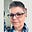 Robin Denning's avatar