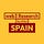 web3 Research SPAIN
