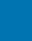 Substack profile picture for @sap