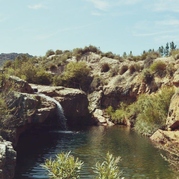 A weekend @ Suikerbossie Guest Farm… – Travel and Taste South Africa