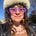 jess reigle's avatar